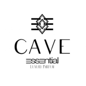 Cave Essential